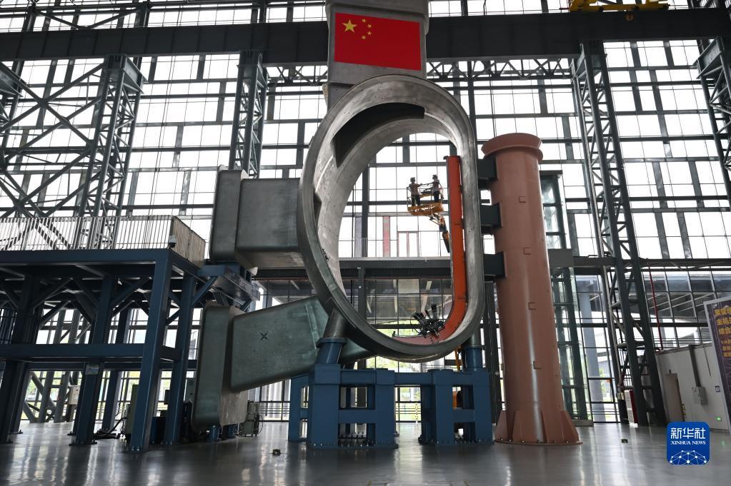 十博官网中文登陆
